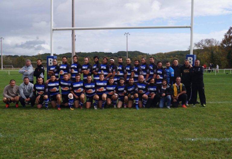 xv de la save (2)