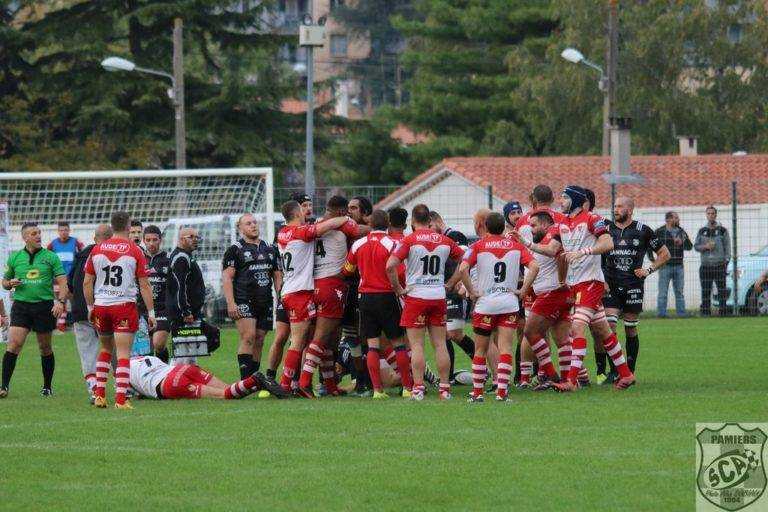 59ee5f042c1cb_CASTELNAUDARYExt146REDUC