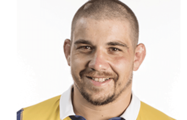 830x532_julien janaudy 29 ans