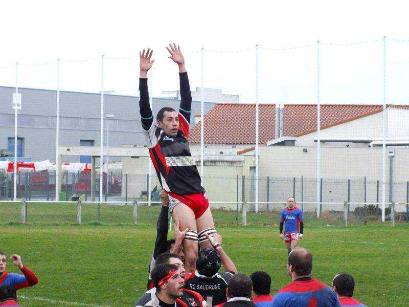 Fabien Pelizzer