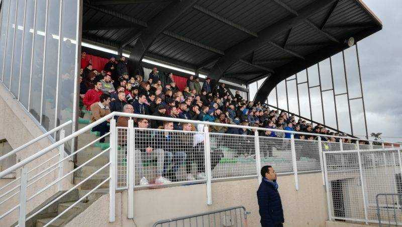 sdr