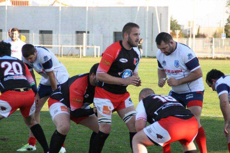Romain Galou