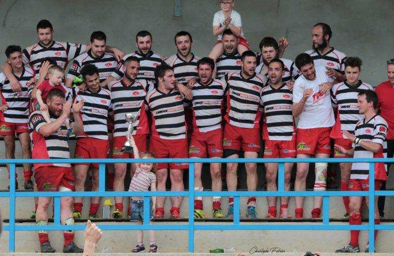 Séverac Boulogne finale 2ème série 2018 Photo C (11)