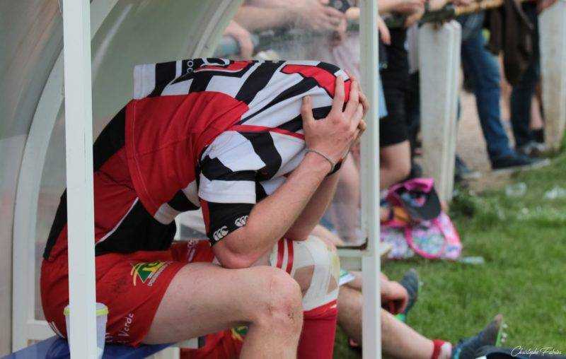 Séverac Boulogne finale 2ème série 2018 Photo C (13)
