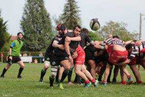 Séverac Boulogne finale 2ème série 2018 Photo C (19)