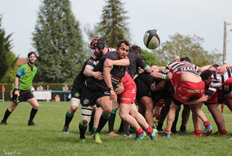 Séverac Boulogne finale 2ème série 2018 Photo C (19)