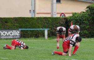 Séverac Boulogne finale 2ème série 2018 Photo C (9)
