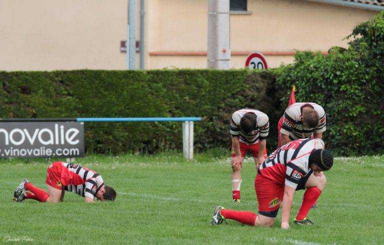 Séverac Boulogne finale 2ème série 2018 Photo C (9)