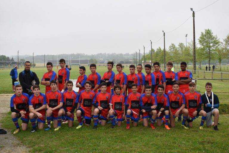 Tournoi Batigne 25 04 2018 (163)