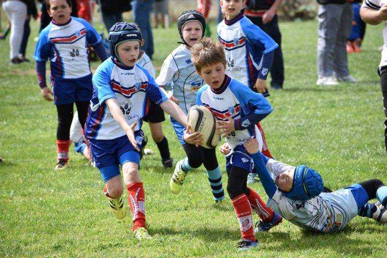 Tournoi Pierre Astié 07 04 2018 (63)