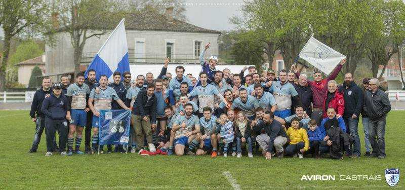 aviron castrais1 Cast Montratier quart de finale 70418 photo frantz meyers photographe castres 1532