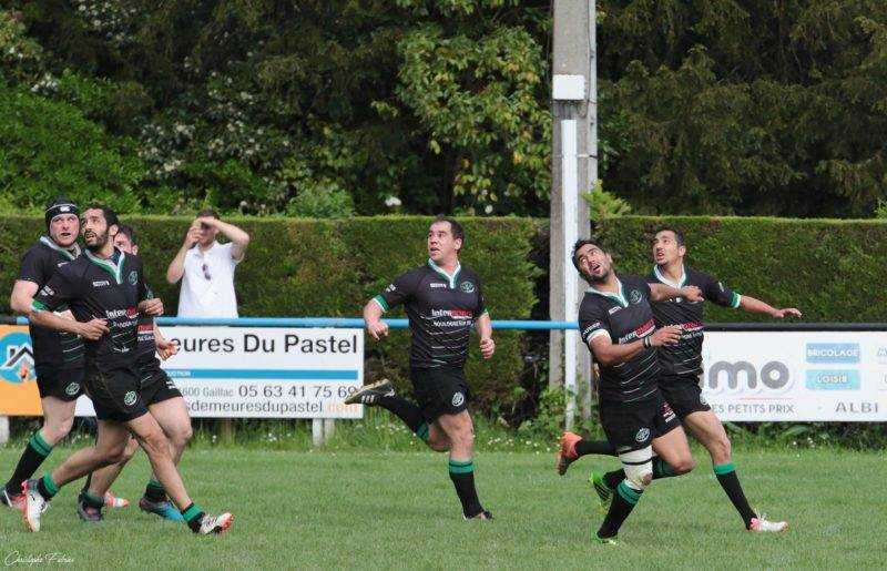 boulogne severac finale 2018 (2)
