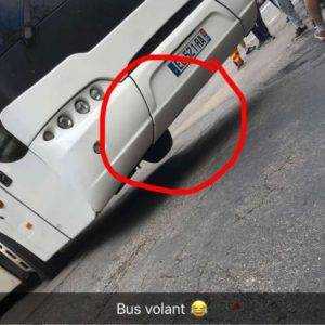bus tournefeuille (2)