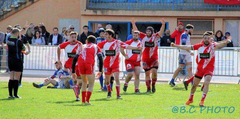 caussade tarascon 1er avril 18 c bravo (1)