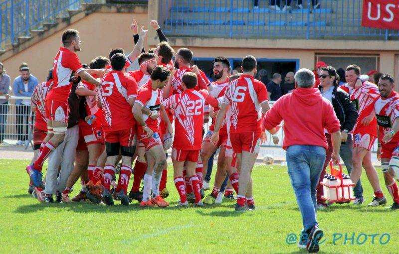 caussade tarascon 1er avril 18 c bravo (2)