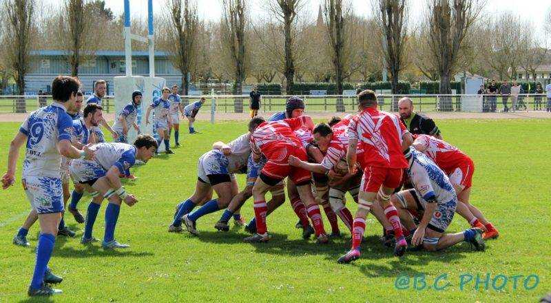 caussade tarascon 1er avril 18 c bravo (3)