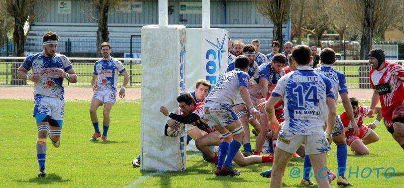 caussade tarascon 1er avril 18 c bravo (4)