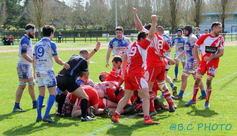 caussade tarascon 1er avril 18 c bravo (9)