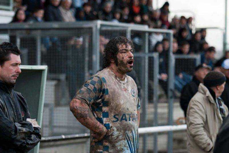 jerome garens