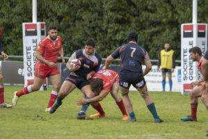 match BSCR Castanet (6)