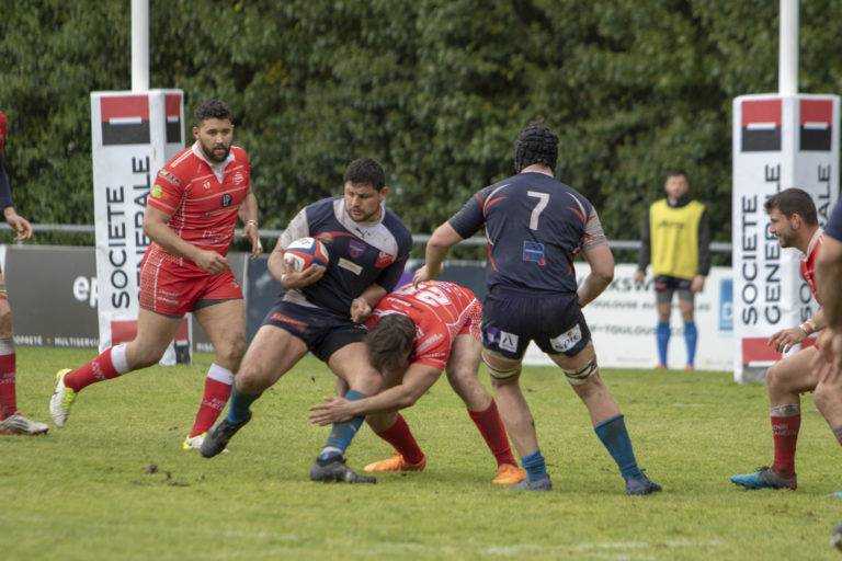 match BSCR Castanet (6)