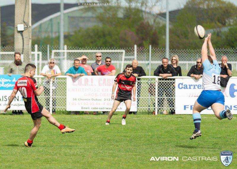 montrejeau Aviron castrais demi finale 04 18 (5)