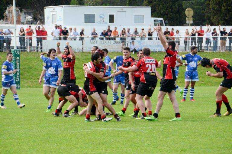montréjeau mirepoix finale 2018 (5)