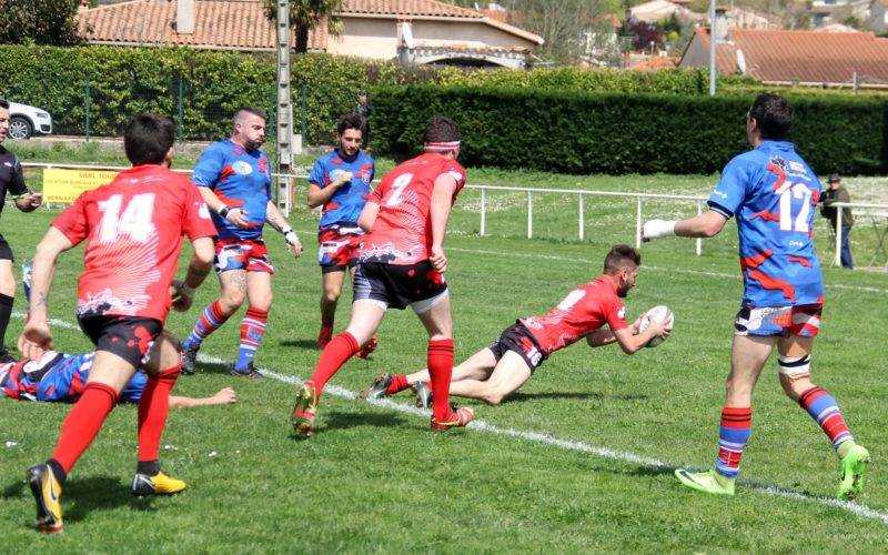 saint antonin kercorb demi 2018 (1)
