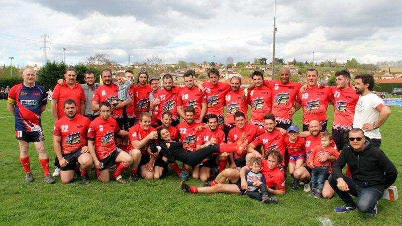 saint antonin kercorb demi 2018 (4)