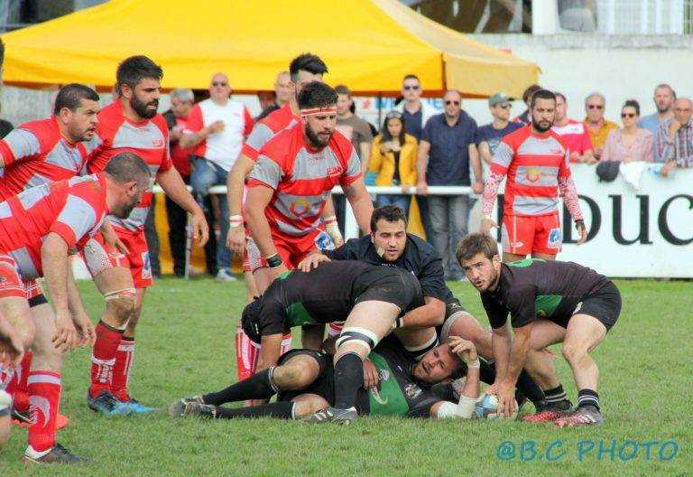 saint girons tarascon retour 04 18 demi finale (6)