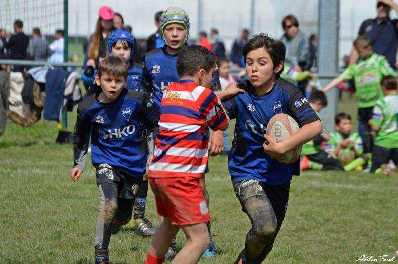 sidobre 2018 adeline tournoi (1)