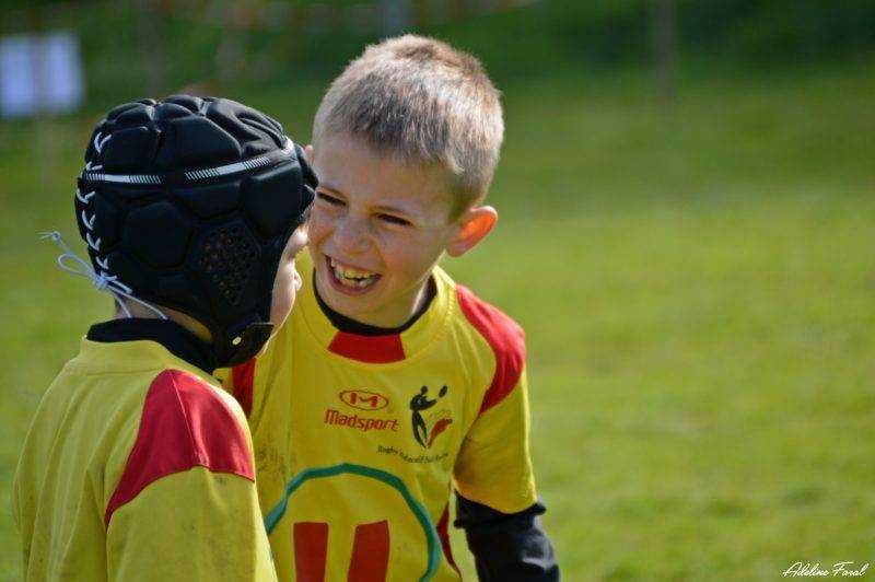 sidobre 2018 adeline tournoi (10)