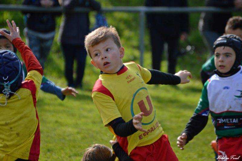 sidobre 2018 adeline tournoi (11)