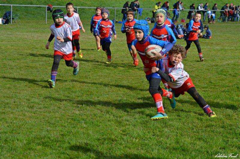 sidobre 2018 adeline tournoi (12)