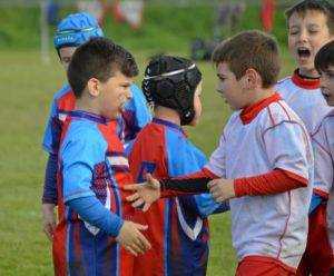 sidobre 2018 adeline tournoi (13)