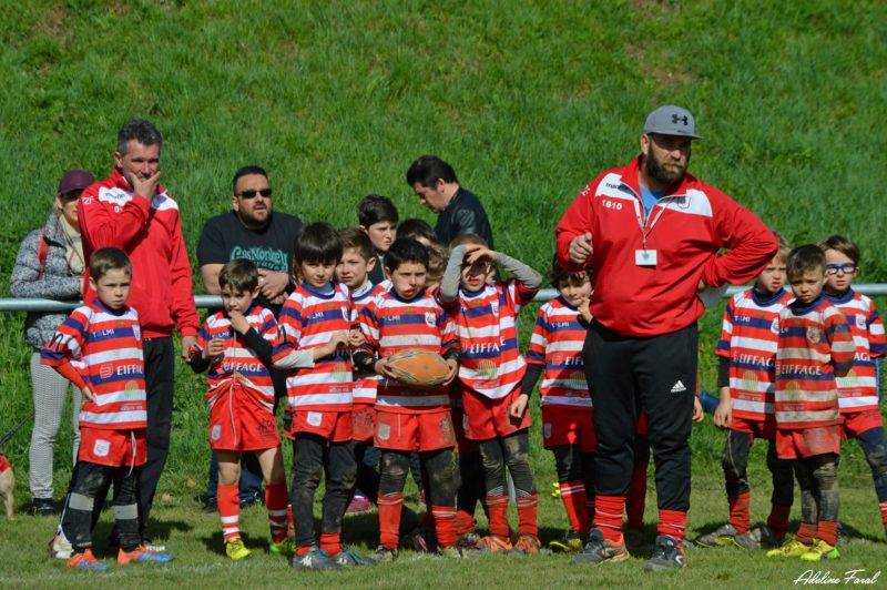 sidobre 2018 adeline tournoi (14)