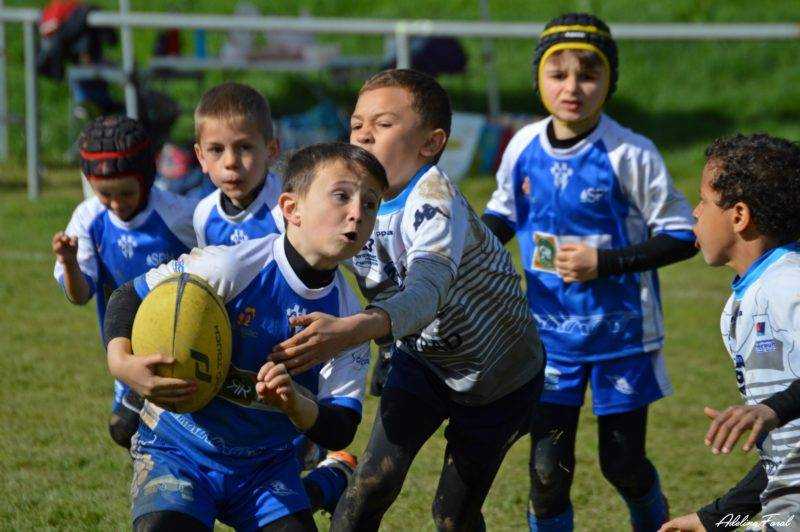 sidobre 2018 adeline tournoi (15)