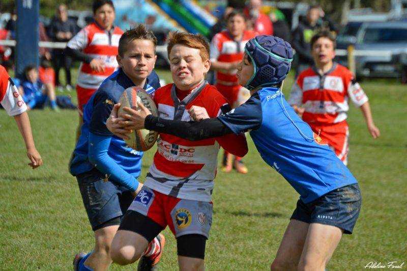sidobre 2018 adeline tournoi (16)