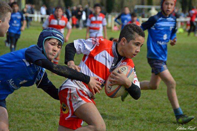 sidobre 2018 adeline tournoi (17)
