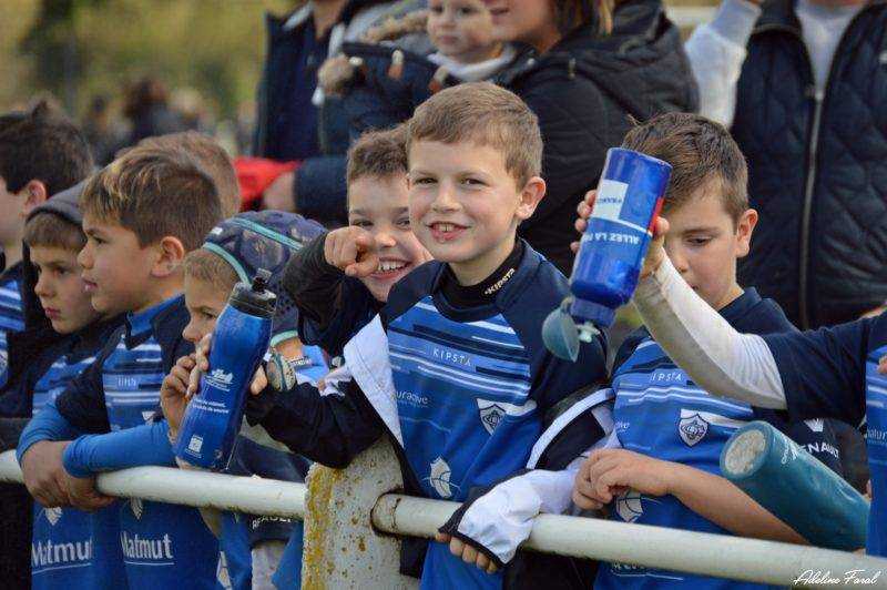 sidobre 2018 adeline tournoi (18)