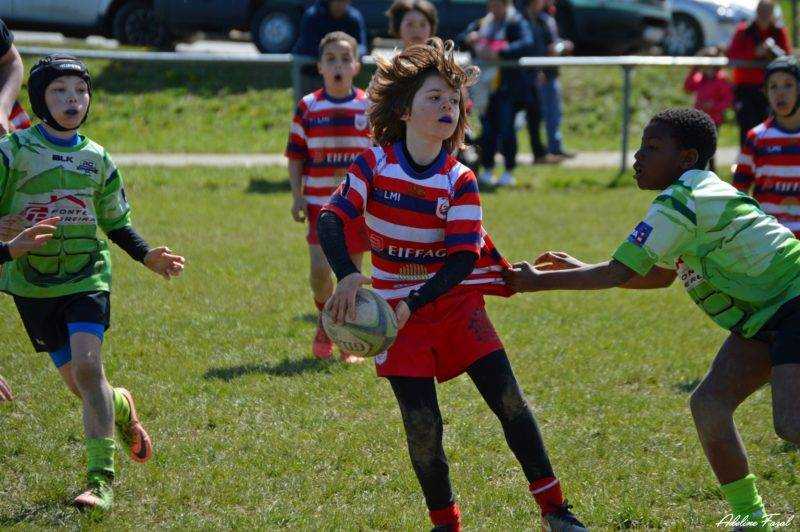 sidobre 2018 adeline tournoi (19)