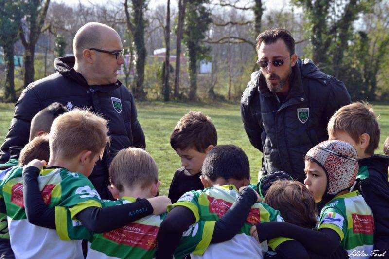 sidobre 2018 adeline tournoi (2)