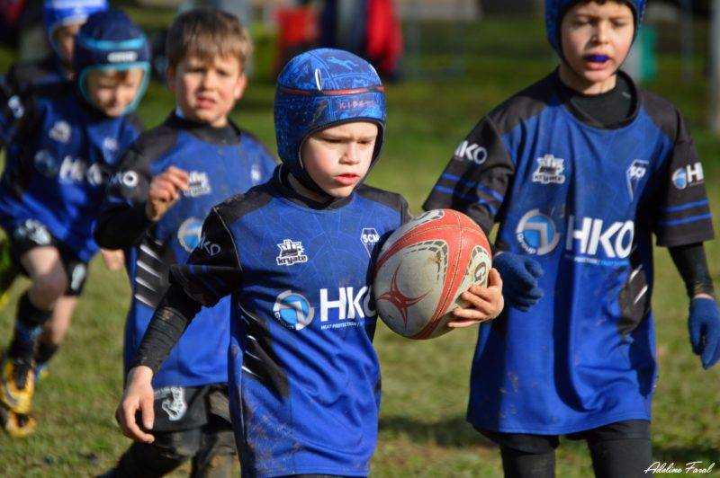 sidobre 2018 adeline tournoi (4)