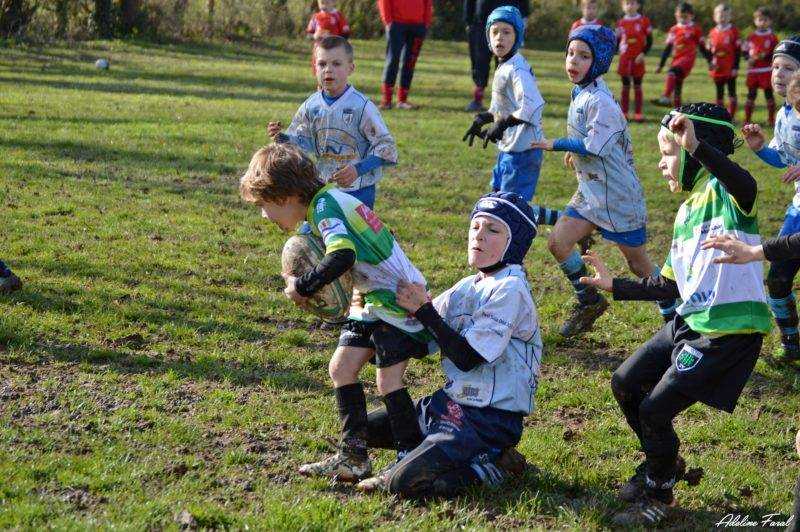 sidobre 2018 adeline tournoi (5)