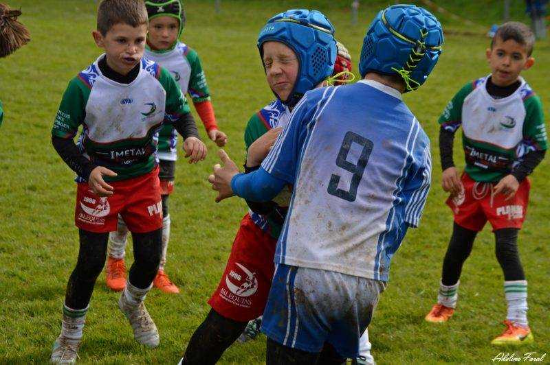 sidobre 2018 adeline tournoi (9)