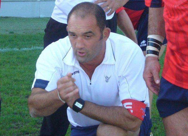 sylvain dispagne