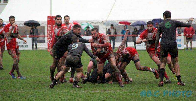 tarascon saint girons demi finale 04 18 c. bravo (15)