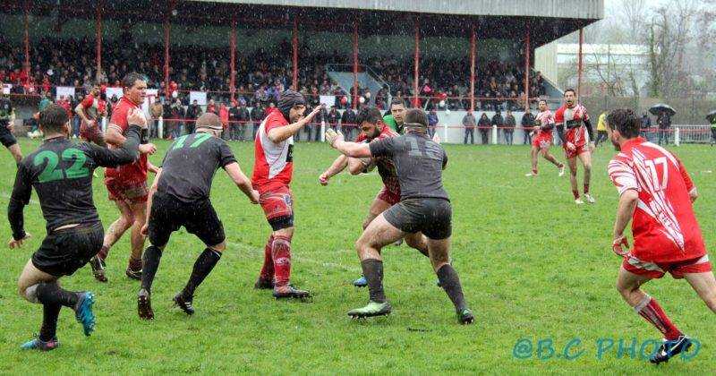 tarascon saint girons demi finale 04 18 c. bravo (16)