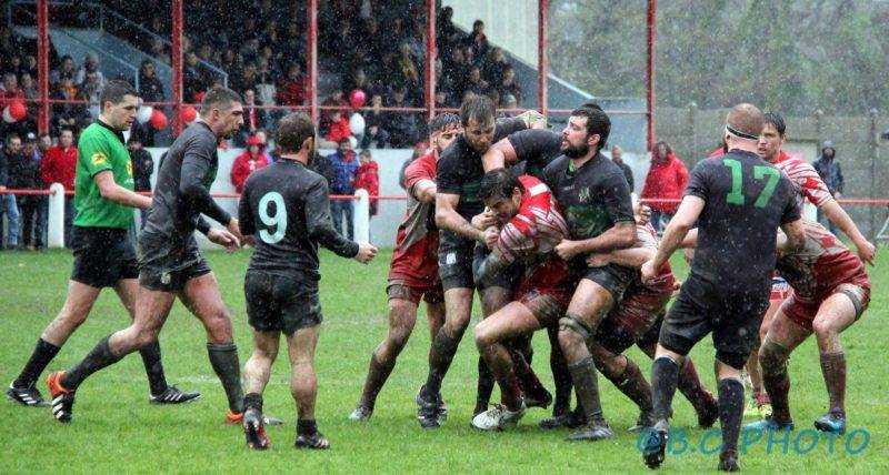 tarascon saint girons demi finale 04 18 c. bravo (3)