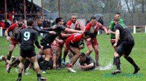 tarascon saint girons demi finale 04 18 c. bravo (4)